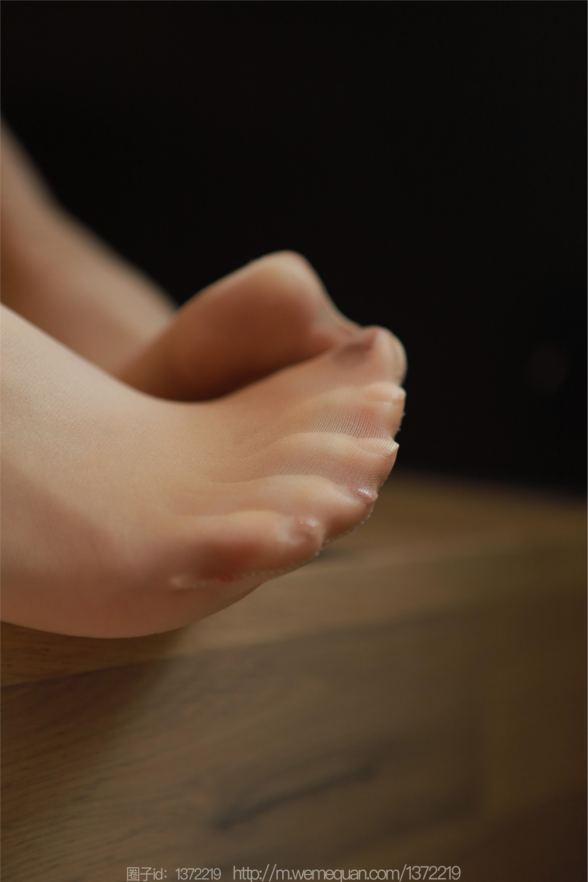 IESS异思趣向  2023.01.16 丝享家 1331 婉萍《迷人白月光》